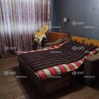 Продаж квартири Харків, Одеська, 46м²