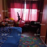 Продаж квартири Харків, Одеська, 46м²