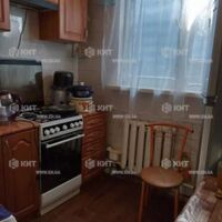 Продаж квартири Харків, Одеська, 46м²