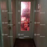 Продаж квартири Харків, Одеська, 46м²