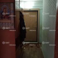 Продаж квартири Харків, Одеська, 46м²