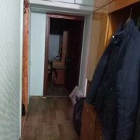 Продаж квартири Харків, Одеська, 46м²