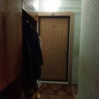 Продаж квартири Харків, Одеська, 46м²