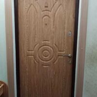 Продаж квартири Харків, Одеська, 46м²