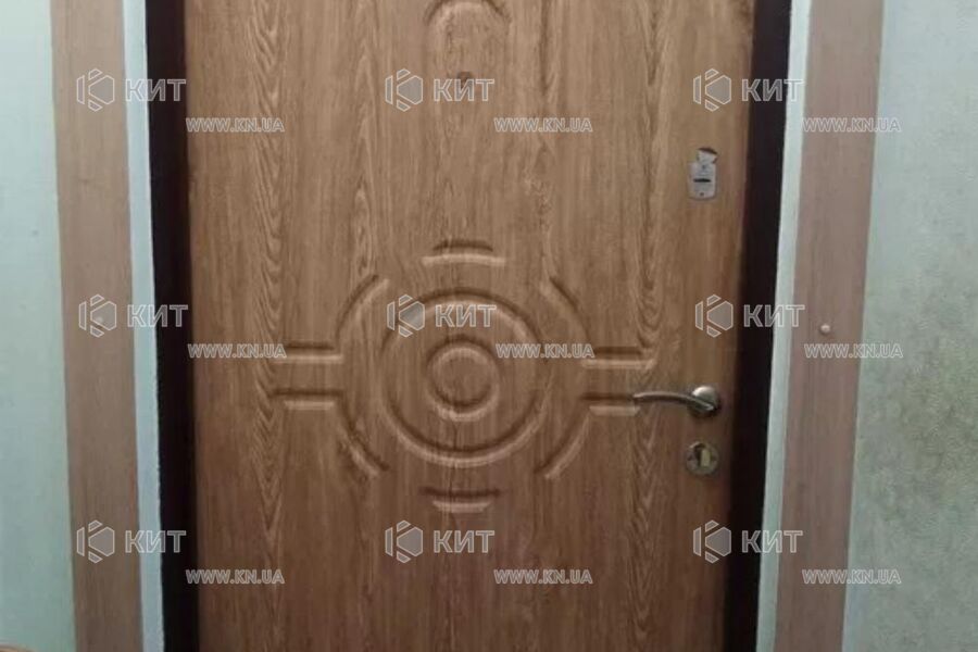 Продаж квартири Харків, Одеська, 46м²
