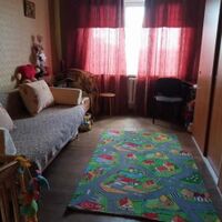 Продаж квартири Харків, Одеська, 46м²
