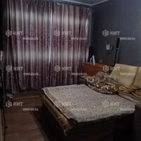Продаж квартири Харків, Одеська, 46м²