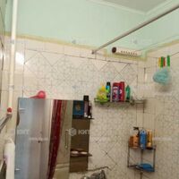 Продаж квартири Харків, Одеська, 46м²