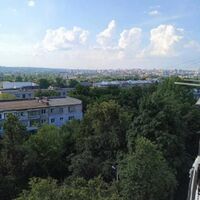 Продаж квартири Харків, Одеська, 46м²