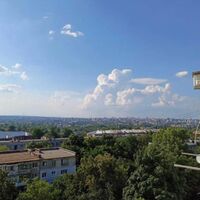 Продаж квартири Харків, Одеська, 46м²