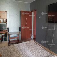 Продаж квартири Харків, Одеська, 46м²