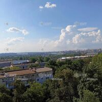 Продаж квартири Харків, Одеська, 46м²