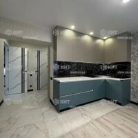 Продаж квартири Харків, Шевченка, 53м²