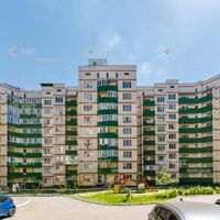 Продажа квартиры Харьков, ЮЖД, Центр. рынок, 120м²