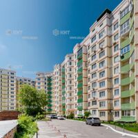 Продажа квартиры Харьков, ЮЖД, Центр. рынок, 120м²