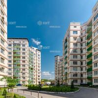 Продажа квартиры Харьков, ЮЖД, Центр. рынок, 120м²