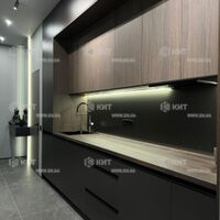 Продаж квартири Харків, Гагаріна, 70м²