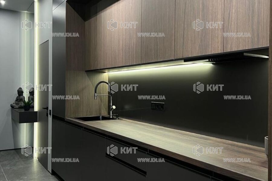 Продаж квартири Харків, Гагаріна, 70м²