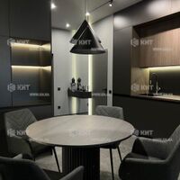 Продаж квартири Харків, Гагаріна, 70м²