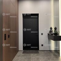 Продаж квартири Харків, Гагаріна, 70м²