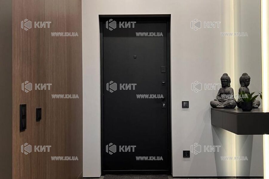 Продаж квартири Харків, Гагаріна, 70м²