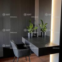 Продаж квартири Харків, Гагаріна, 70м²