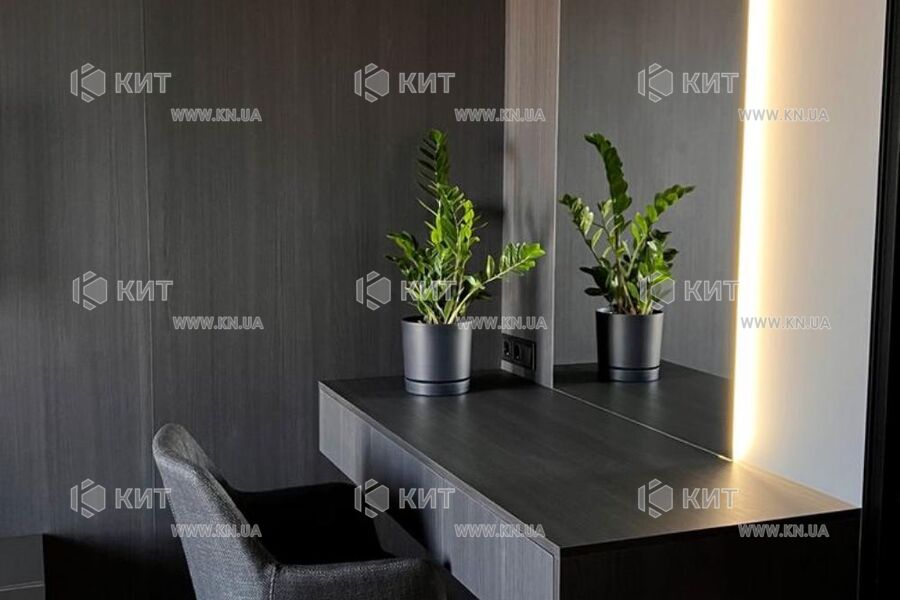 Продаж квартири Харків, Гагаріна, 70м²