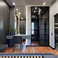 Продаж квартири Харків, Гагаріна, 70м²