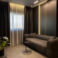 Продаж квартири Харків, Гагаріна, 70м²
