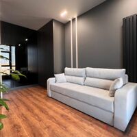 Продаж квартири Харків, Гагаріна, 70м²