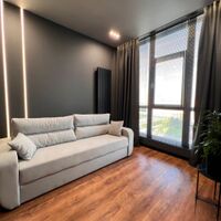 Продаж квартири Харків, Гагаріна, 70м²