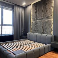 Продаж квартири Харків, Гагаріна, 70м²