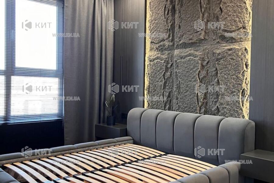 Продаж квартири Харків, Гагаріна, 70м²