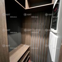 Продаж квартири Харків, Гагаріна, 70м²