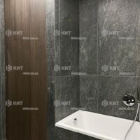 Продаж квартири Харків, Гагаріна, 70м²
