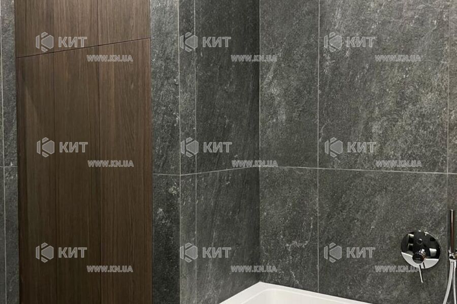 Продаж квартири Харків, Гагаріна, 70м²
