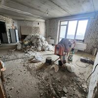 Продажа квартиры Харьков, ЮЖД, Центр. рынок, 120м²