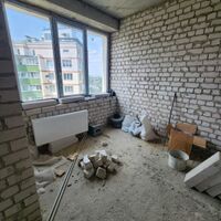 Продажа квартиры Харьков, ЮЖД, Центр. рынок, 120м²