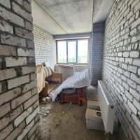 Продажа квартиры Харьков, ЮЖД, Центр. рынок, 120м²