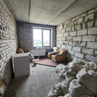 Продажа квартиры Харьков, ЮЖД, Центр. рынок, 120м²