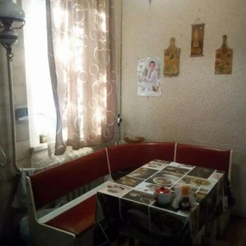 Продажа квартир - Харьков,  Актюбинская ул.  27