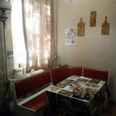 Продажа 	 Харків,  Актюбінська вул.   27