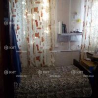 Продаж квартири Харків, Гагаріна, Спортивна, Захисників, 70м²