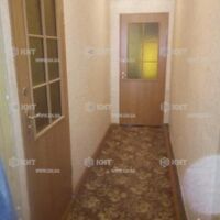 Продаж квартири Харків, Гагаріна, Спортивна, Захисників, 70м²