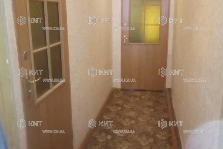 Продаж квартири Харків, Гагаріна, Спортивна, Захисників, 70м²