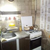 Продаж квартири Харків, Гагаріна, Спортивна, Захисників, 70м²