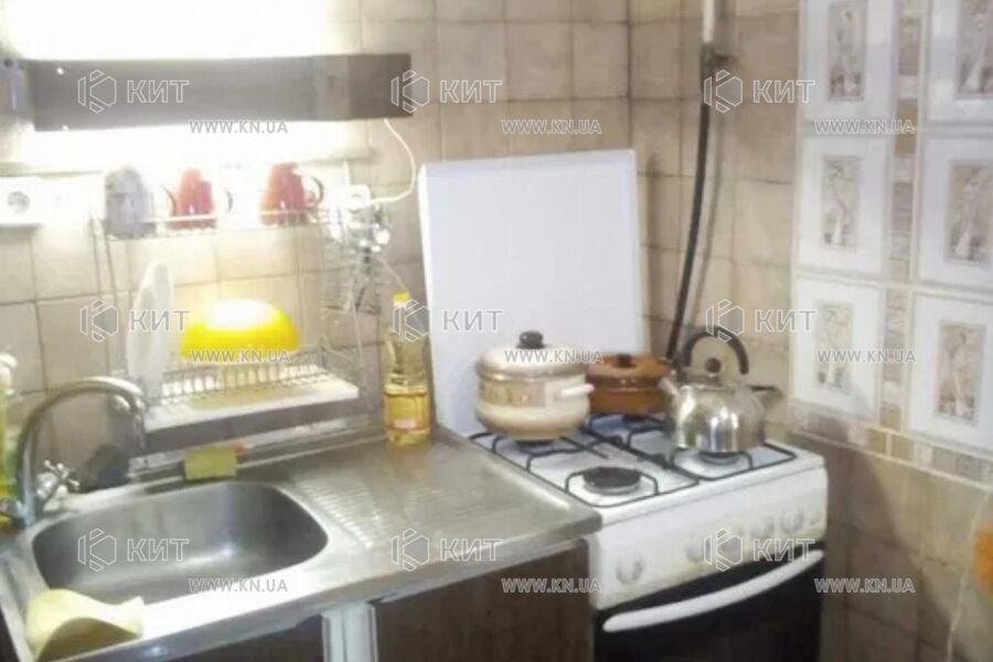 Продаж квартири Харків, Гагаріна, Спортивна, Захисників, 70м²