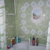 Продаж квартири Харків, Гагаріна, Спортивна, Захисників, 70м²