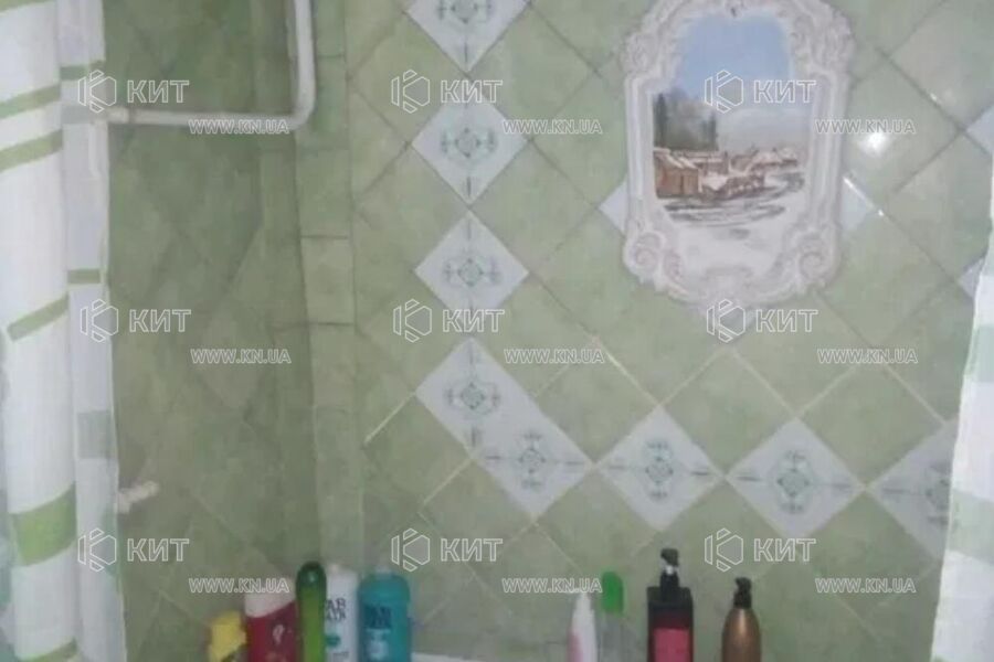 Продаж квартири Харків, Гагаріна, Спортивна, Захисників, 70м²