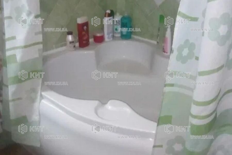 Продаж квартири Харків, Гагаріна, Спортивна, Захисників, 70м²